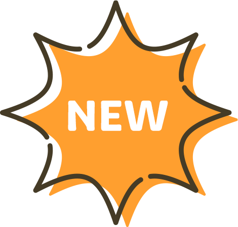NEW