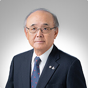 石垣 幸俊