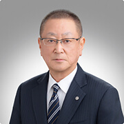 武市 雅之