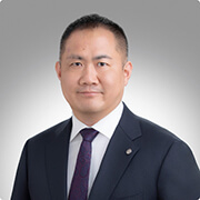 宮園 伸吾