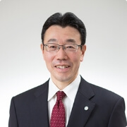 松田 佳隆