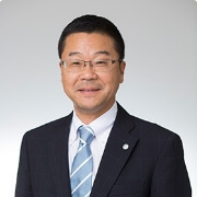 坂本 良雄