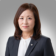鈴木 美奈子