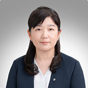 佐伯 舞