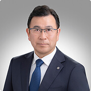 関根 進