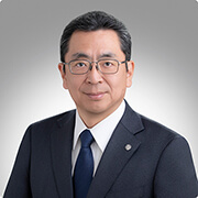 並木 弘行