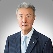 大河原 泰