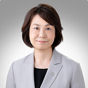 中村 京子