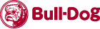 ブルドックソース株式会社