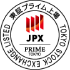 東証プライム