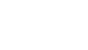 おうちで串かつ！