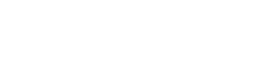 広島お好み焼～職人の一枚～