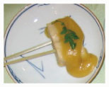 田楽