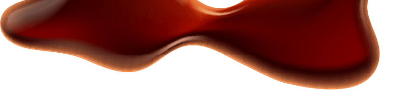 ソース