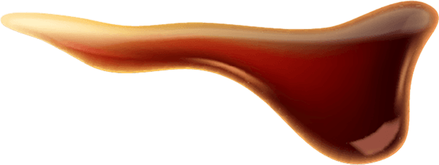 ソース