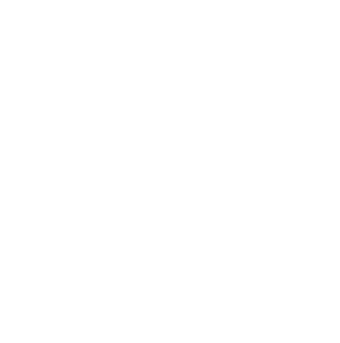 ウマ〜