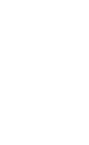 ウマッ