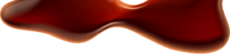 ソース