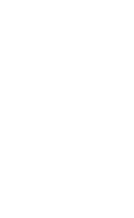 ガブッ