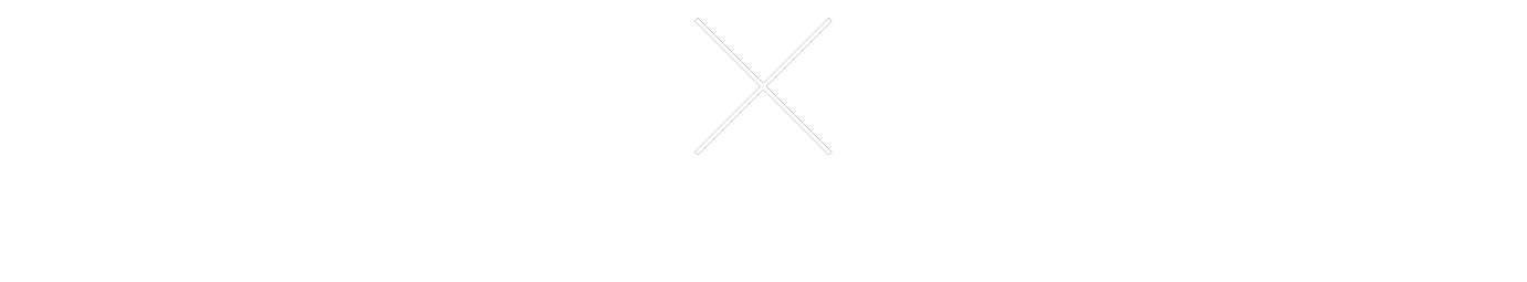 たっぷり薬味×こだわり素材