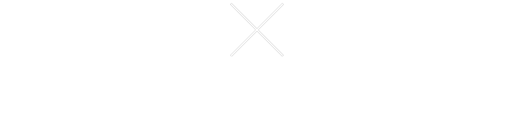 たっぷり薬味×こだわり素材