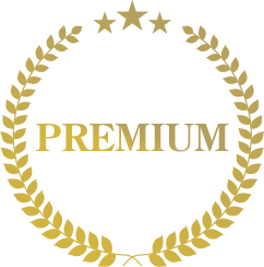 PREMIUM