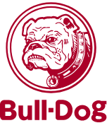 Bull-Dog