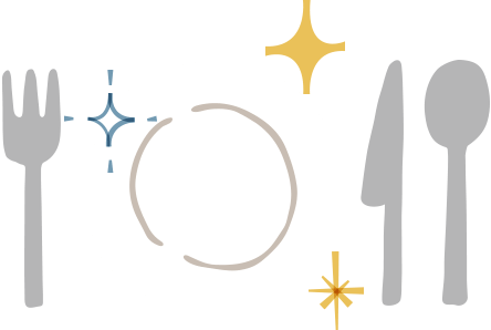 味付け失敗知らず！